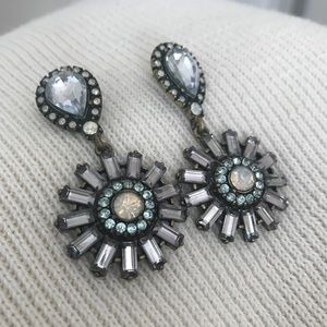 BAUBLEBAR x ANTHROPOLOGIE Earrings